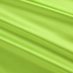 KIWI SATIN