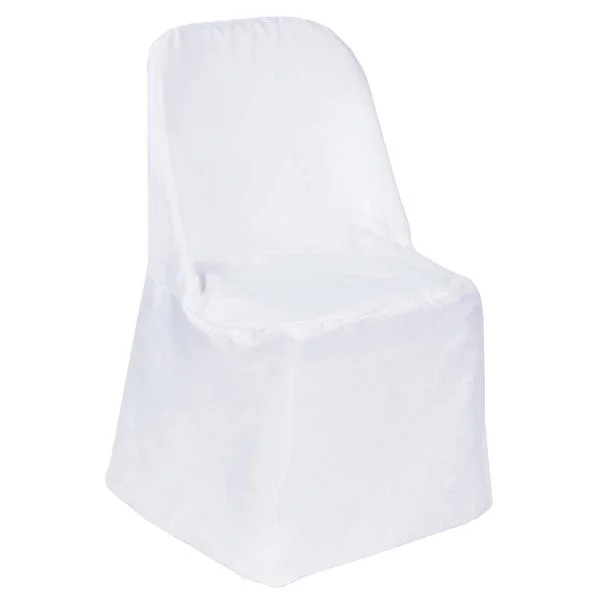 FOLDING CHAIR COVER.jpg