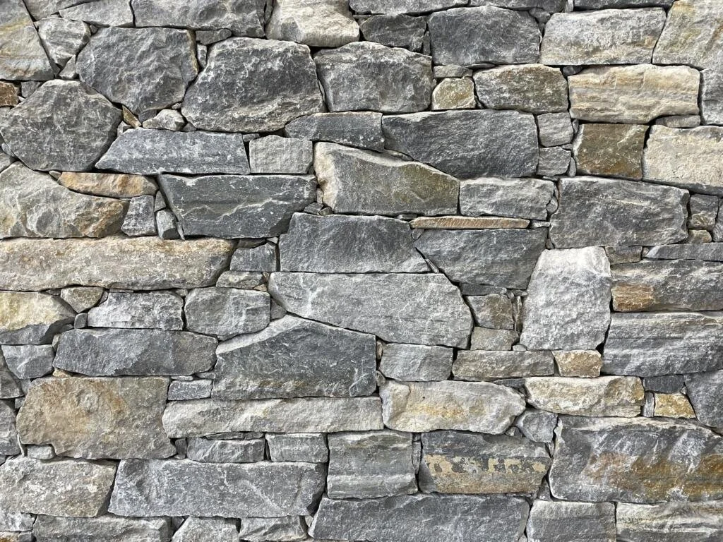 January Epistle: A Firm Foundation