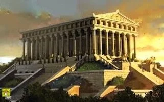 Temple-of-Artemis.jpg
