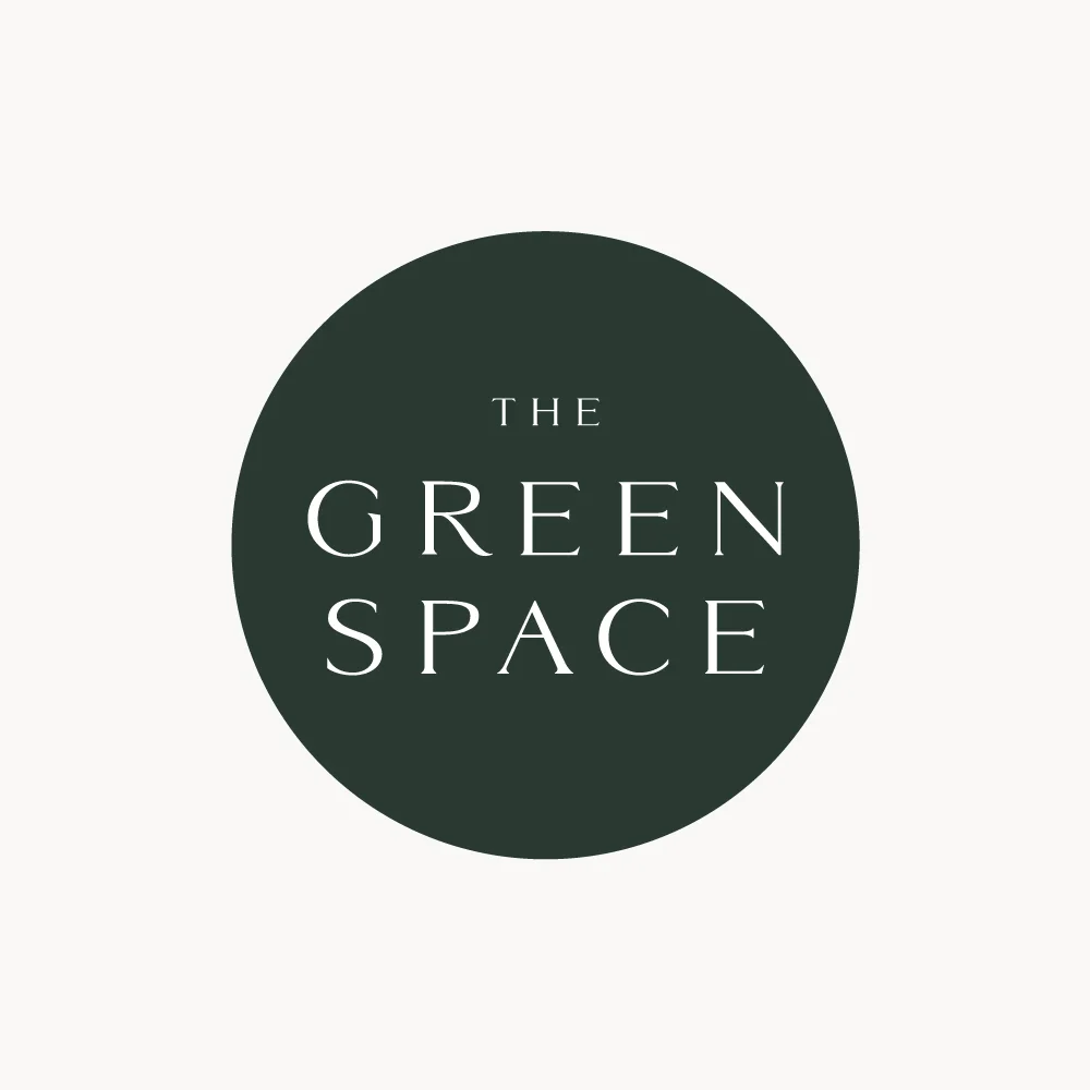 BKDS_TheGreenSpace_AdditionalMarks_Circle.jpg