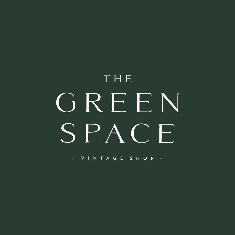 BKDS_TheGreenSpace_SecondaryLogo.jpg