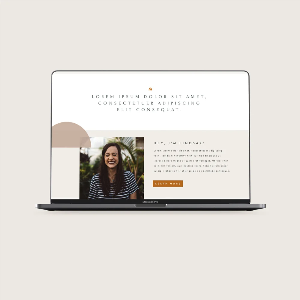 BKDS_TheGreenSpace_Website_About.jpg