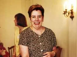 patsysimondstaylor.jpg