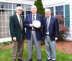Founders-Award-Jarvis-2010-036.jpg