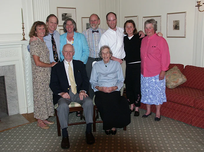 crocker-family2jeanne.jpg