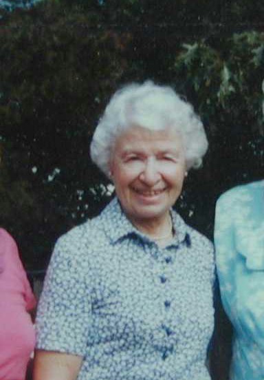 Nancy-Bullock-c1991.jpg