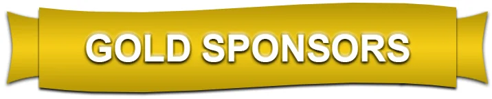 GoldSponsorsBanner.jpg