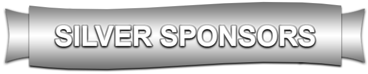 SilverSponsorsBanner copy.png