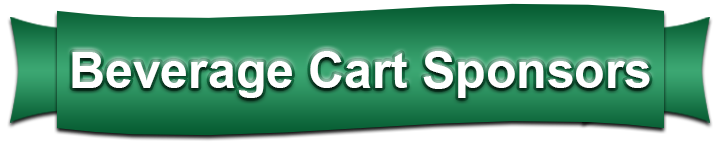 Beverage Cart SponsorsBanner copy.png