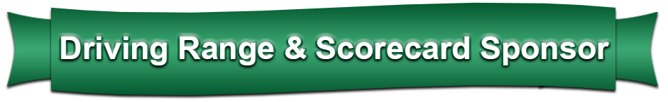 Driving Range-Scorecard SponsorBanner copy.png