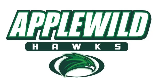 Hawks Logo.jpg