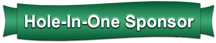 Hole-In-One SponsorBanner copy.png
