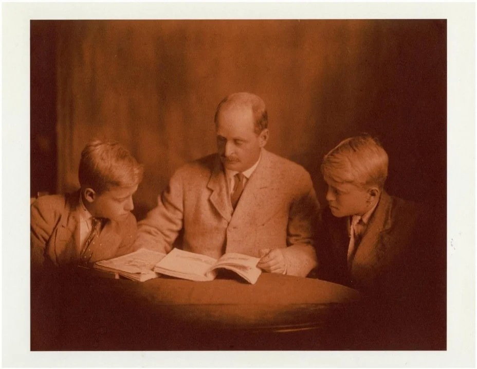 CT-CROCKER-and-SONS-1024x791.jpg