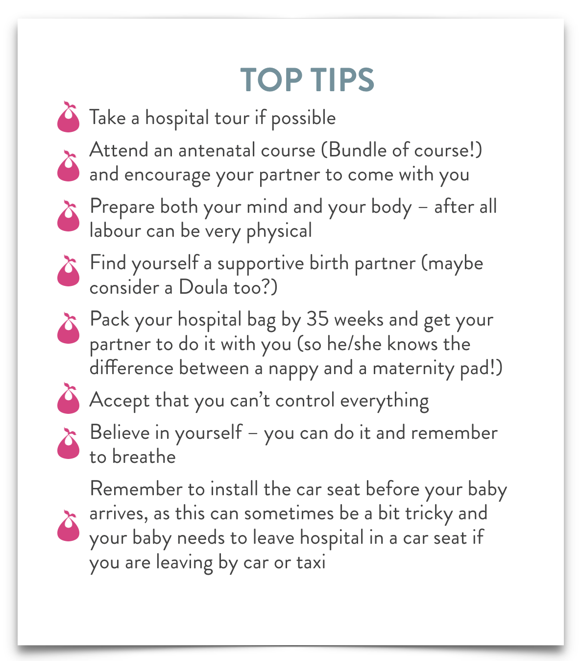 Bundle London tips.png