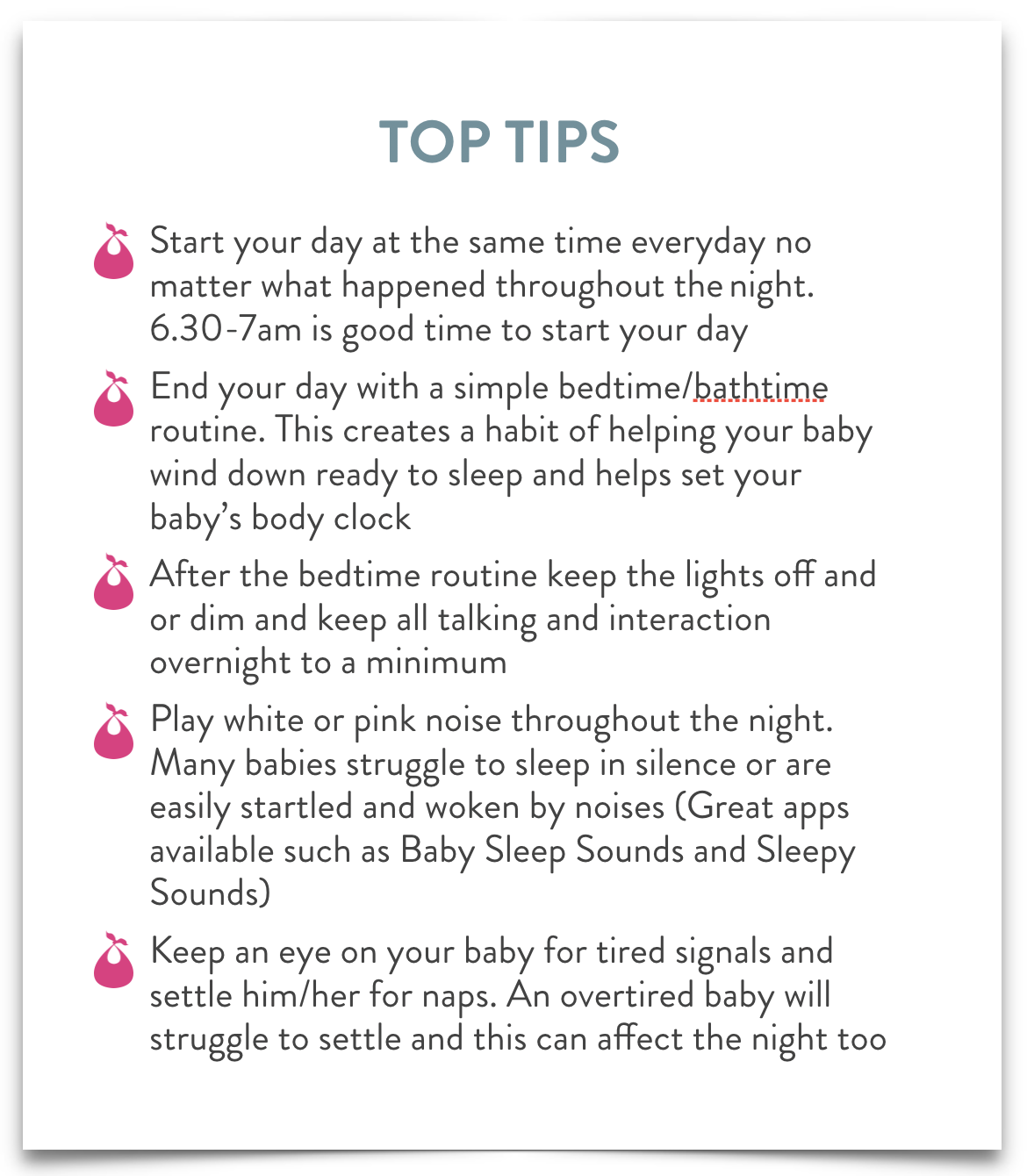 Bundle London baby tips 2.png