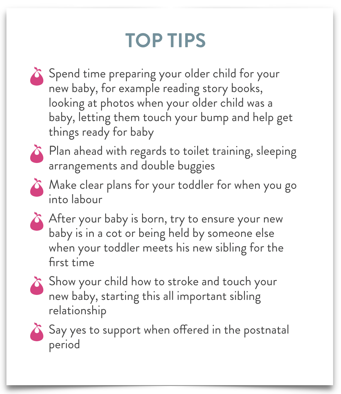 Bundle London tips 3.png