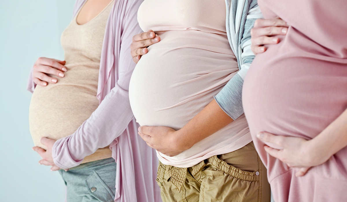 Bundle+London+antenatal+classes+and+so+much+more.jpg