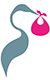 Bundle Antenatal Classes London small.png