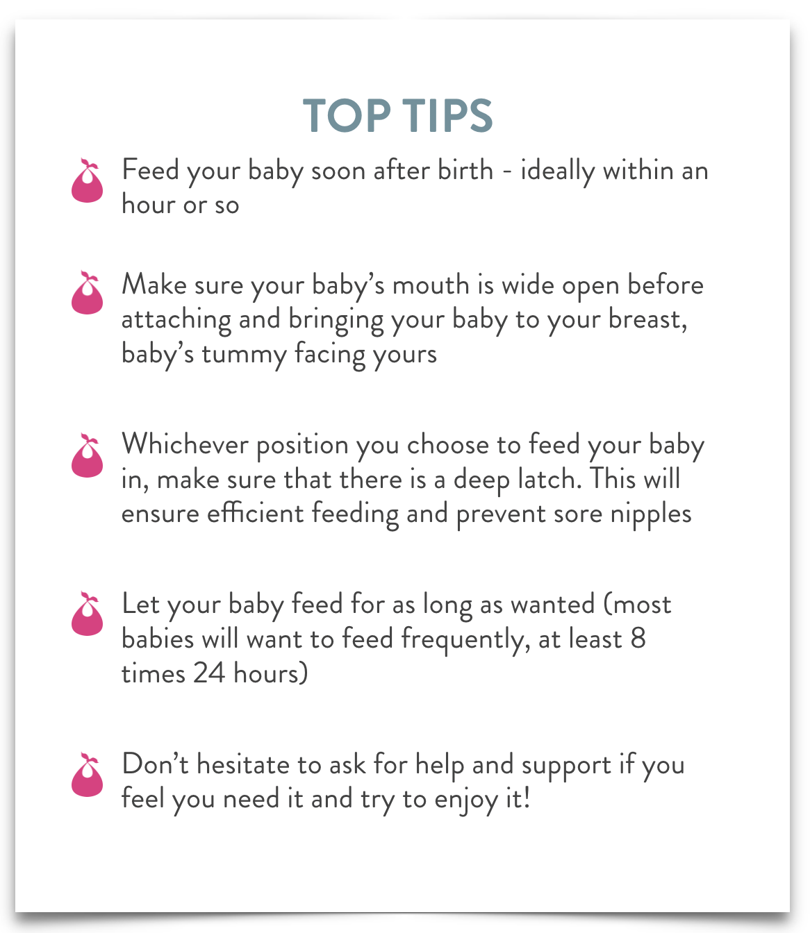 Bundle London breastfeeding tips.png