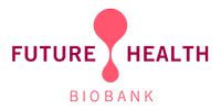 Bundle London Biobank logo.png