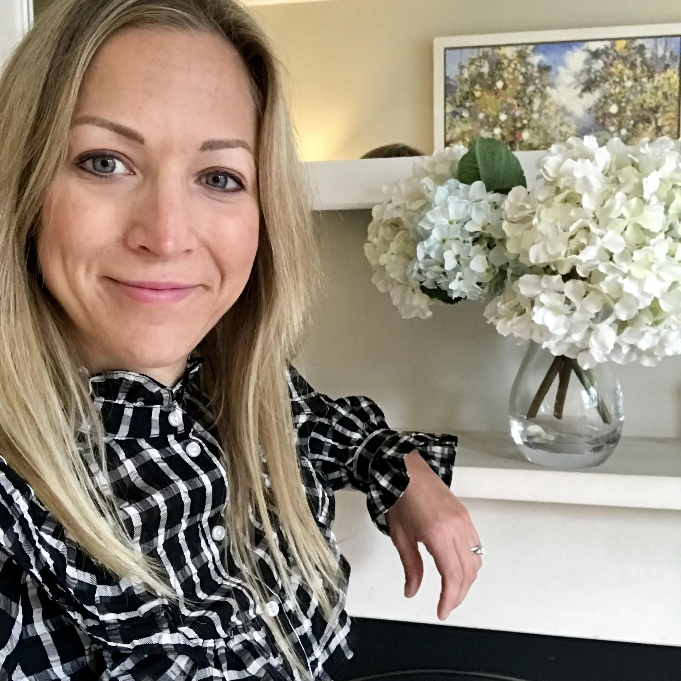 photo of Kate W.jpg
