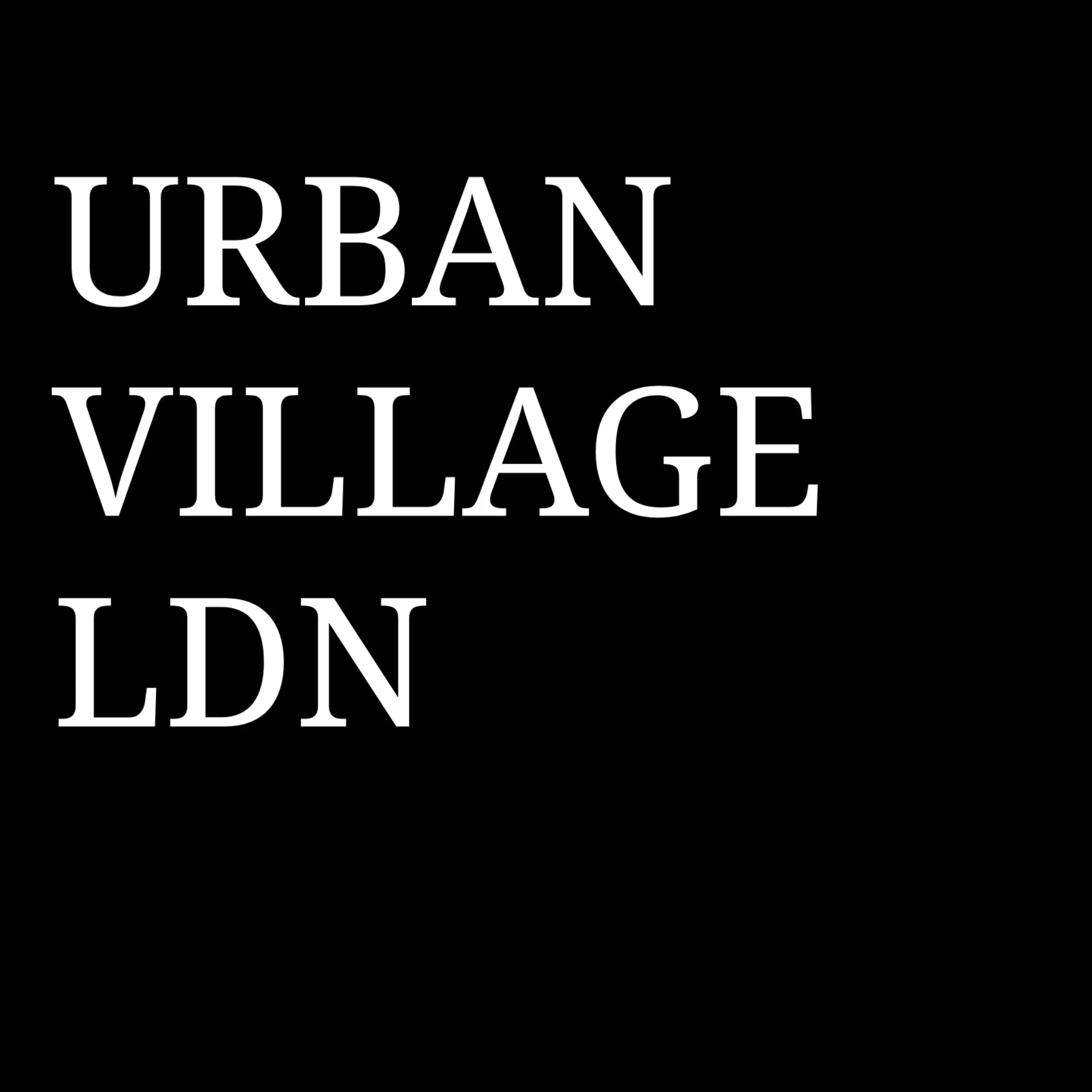 urbanvillagelogo.jpg