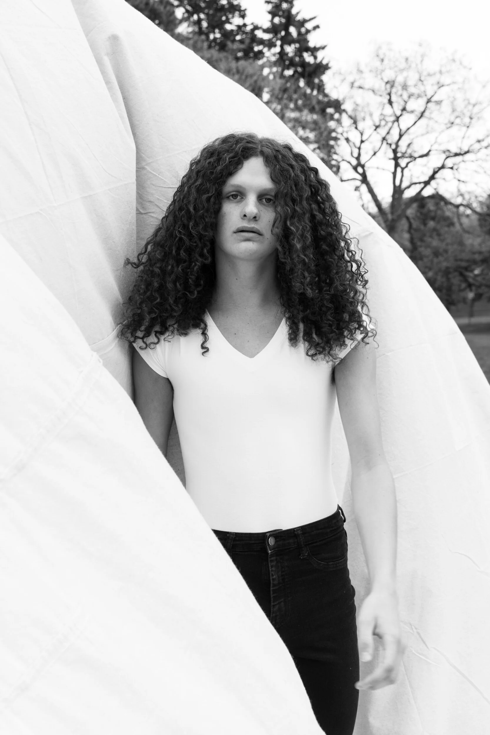 mason (28 of 48).jpeg