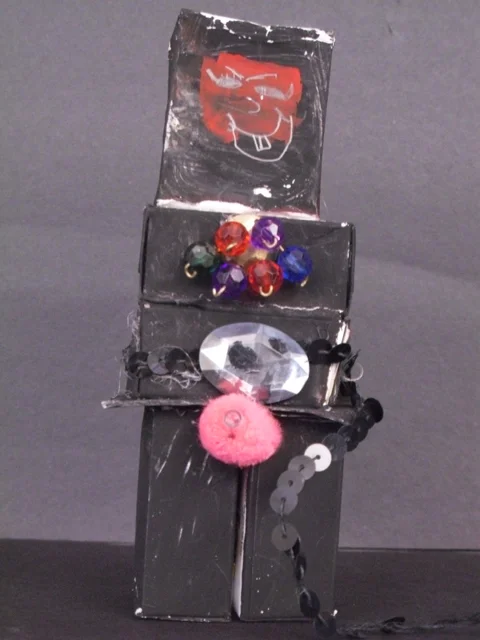 Nichole Talbott - CandyBox_Robot.jpg