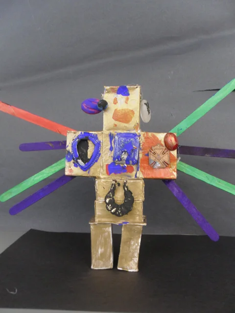 Nichole Talbott - CandyBox_Robot5.jpg