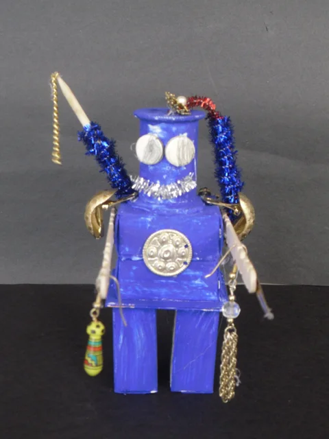 Nichole Talbott - CandyBox_Robot8.jpg