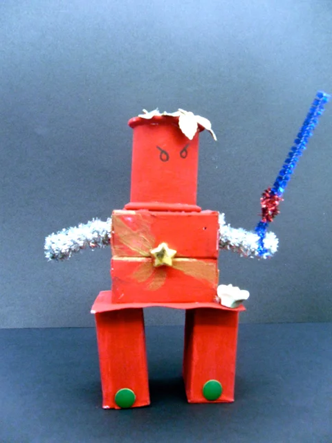Nichole Talbott - CandyBox_Robot12.jpg