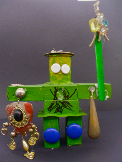 Nichole Talbott - CandyBox_Robot13.jpg