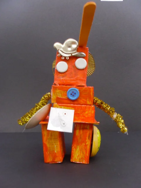 Nichole Talbott - CandyBox_Robot17.jpg