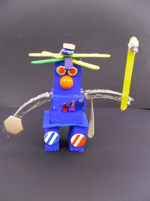 Nichole Talbott - CandyBox_Robot18.jpg