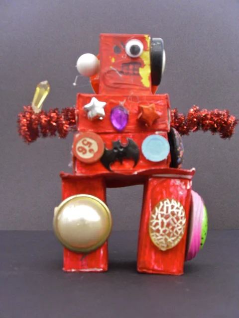 Nichole Talbott - CandyBox_Robot20.jpg