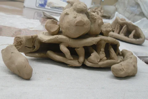Nichole Talbott - Clay15.jpg