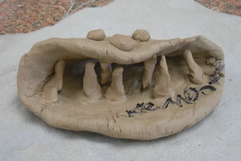 Nichole Talbott - Clay16.jpg