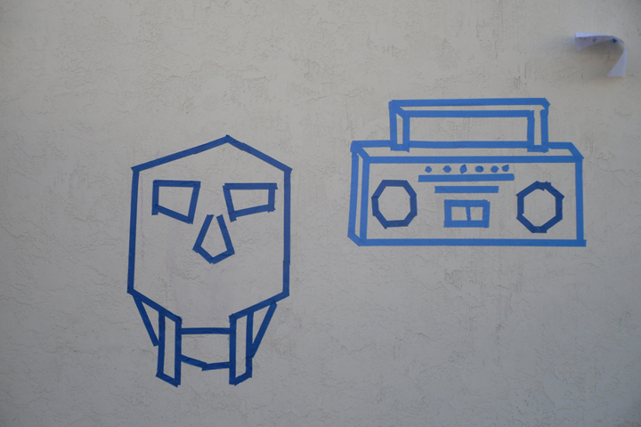 Nichole Talbott - GraffitiTape3.jpg