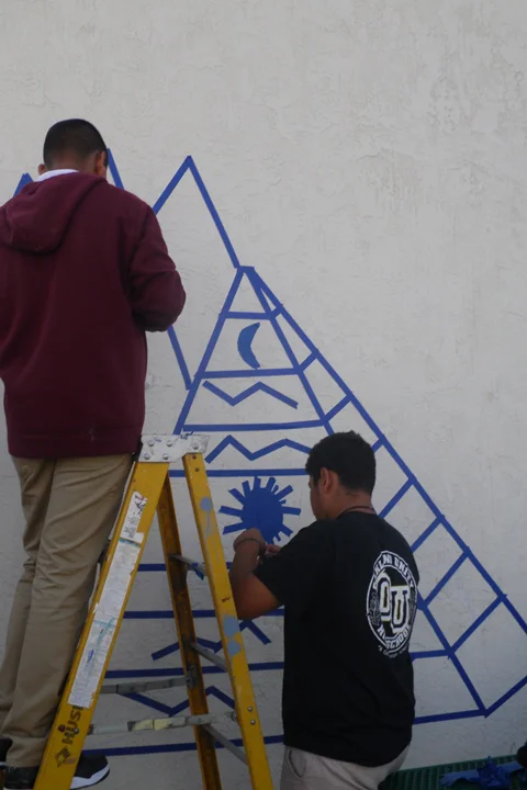 Nichole Talbott - GraffitiTape9.jpg