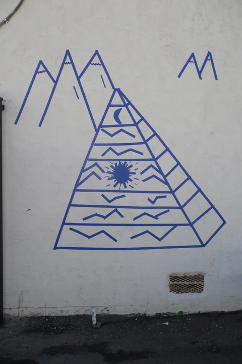 Nichole Talbott - GraffitiTape10.jpg