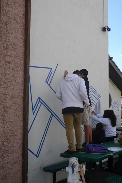 Nichole Talbott - GraffitiTape13.jpg