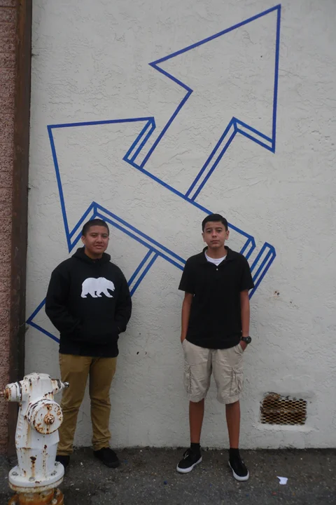 Nichole Talbott - GraffitiTape14_1.jpg