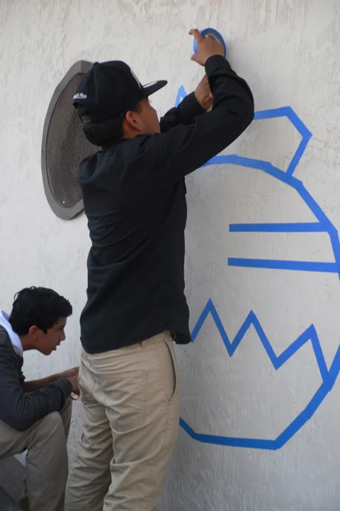 Nichole Talbott - GraffitiTape21.jpg