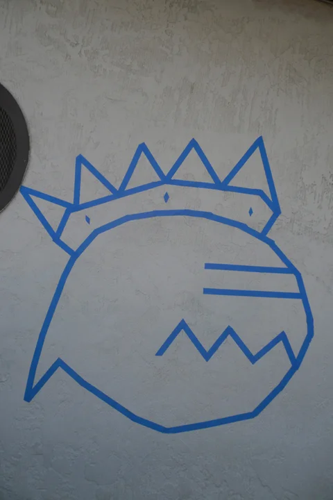 Nichole Talbott - GraffitiTape22_1.jpg