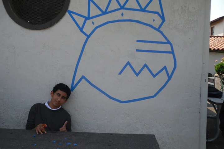 Nichole Talbott - GraffitiTape23.5.jpg