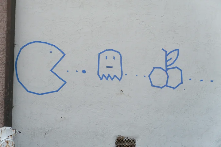 Nichole Talbott - GraffitiTape24.jpg