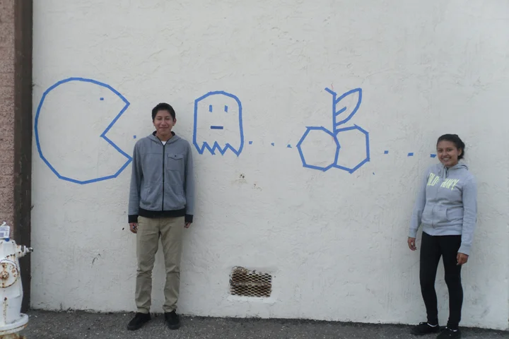 Nichole Talbott - GraffitiTape25.jpg