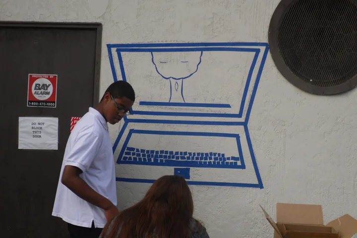 Nichole Talbott - GraffitiTape30.jpg