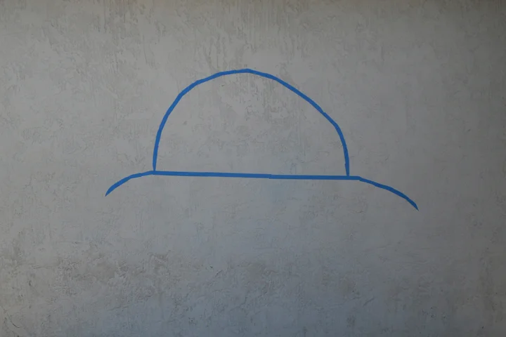 Nichole Talbott - GraffitiTape41.jpg